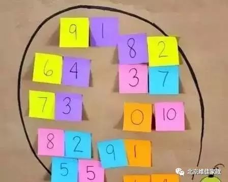 北京正規(guī)的月嫂公司