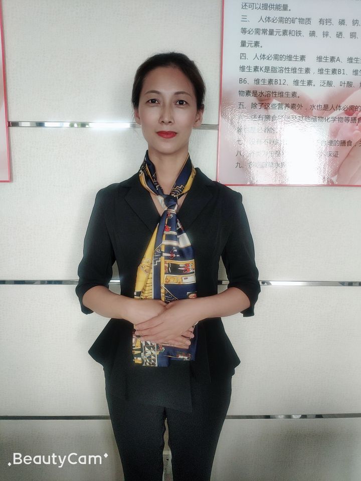 北京的月嫂培訓(xùn)機構(gòu)
