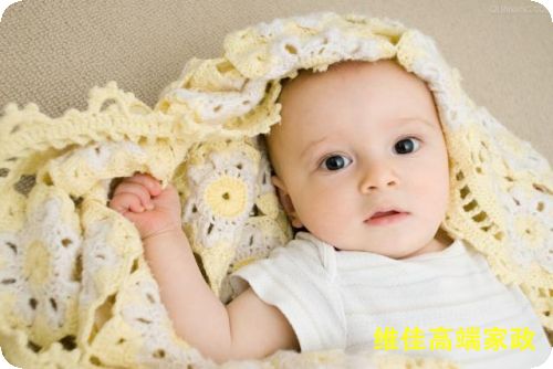 北京的月嫂培訓(xùn)機構(gòu)