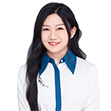 北京高端管家服務