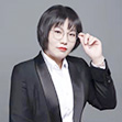 專業(yè)的月嫂培訓公司哪家好