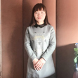 北京月嫂培訓